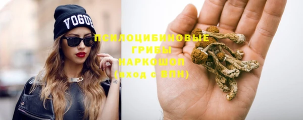 ECSTASY Алексеевка